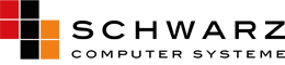 SCS Logo impressum